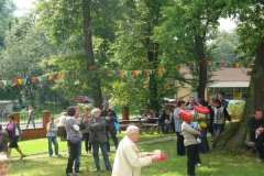 196178_b_dozynki_2010_68