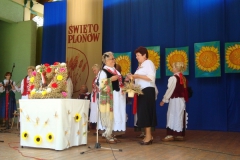 196180_b_dozynki_2010_70