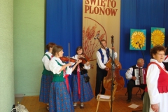 196183_b_dozynki_2010_73