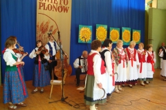 196185_b_dozynki_2010_75