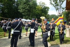 196189_b_dozynki_2010_79