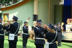 196197_b_dozynki_2010_87