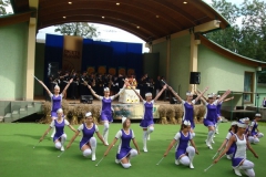 196201_b_dozynki_2010_91