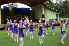 196203_b_dozynki_2010_93