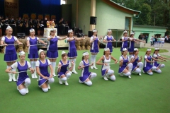 196204_b_dozynki_2010_94