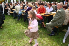 196207_b_dozynki_2010_97