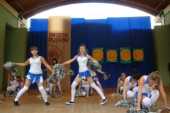 196212_b_dozynki_2010_102