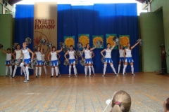 196214_b_dozynki_2010_104