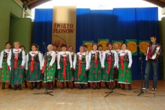 196215_b_dozynki_2010_105
