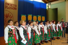 196216_b_dozynki_2010_106