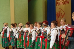 196217_b_dozynki_2010_107