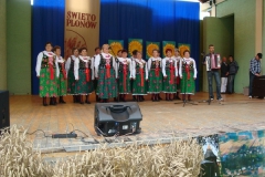 196218_b_dozynki_2010_108