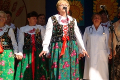196224_b_dozynki_2010_114