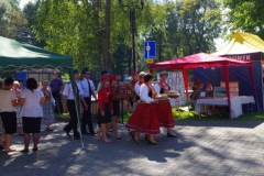 659536_dozynki_03