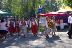 659537_dozynki_04