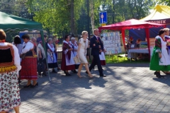 659538_dozynki_05