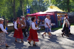 659539_dozynki_06