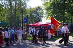 659540_dozynki_07
