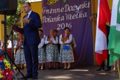 659547_dozynki_14