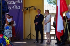 659548_dozynki_15