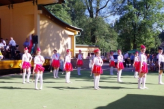 659553_dozynki_20