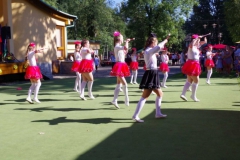 659554_dozynki_21