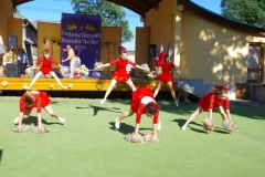 659559_dozynki_26