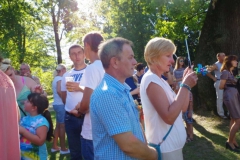 659565_dozynki_32
