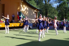 659570_dozynki_37