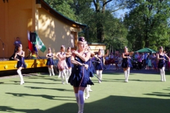 659571_dozynki_38