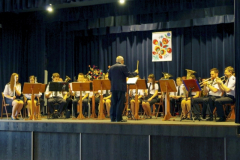 Dzień Kultury i Sportu 2016