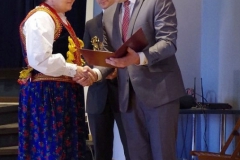 638713_dzien_kultury_08
