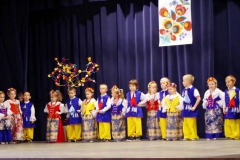638715_dzien_kultury_13
