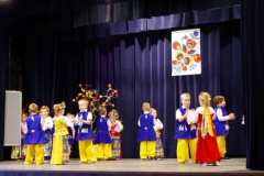 638718_dzien_kultury_16