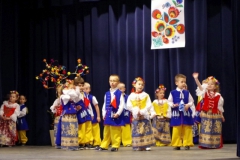 638719_dzien_kultury_19
