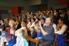 638720_dzien_kultury_22