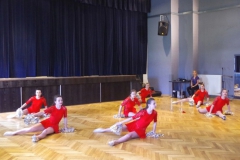 638721_dzien_kultury_23