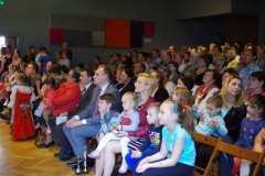 638722_dzien_kultury_25