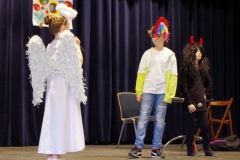 638727_dzien_kultury_37