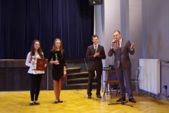 638730_dzien_kultury_42