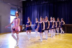 638732_dzien_kultury_44