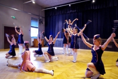 638733_dzien_kultury_51