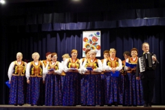 638734_dzien_kultury_53