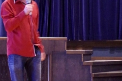 638735_dzien_kultury_54