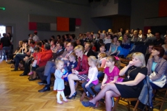 638736_dzien_kultury_60