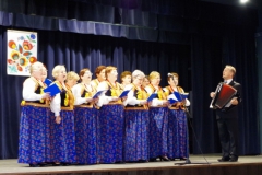 638737_dzien_kultury_61