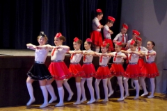 638738_dzien_kultury_66