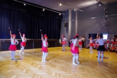 638740_dzien_kultury_69