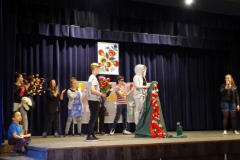 638744_dzien_kultury_80
