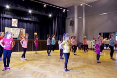 638747_dzien_kultury_87
